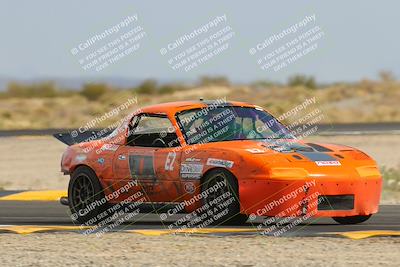 media/Mar-19-2023-Speed Ventures (Sun) [[20cf5f9ff9]]/7-SSC Race/Race/